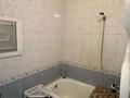 3-бөлмелі пәтер · 48.3 м² · 1/5 қабат, ул. Айманова 2, бағасы: 15.7 млн ₸ в Павлодаре — фото 11
