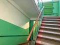 3-бөлмелі пәтер · 48.3 м² · 1/5 қабат, ул. Айманова 2, бағасы: 15.7 млн ₸ в Павлодаре — фото 14