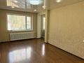 3-бөлмелі пәтер · 48.3 м² · 1/5 қабат, ул. Айманова 2, бағасы: 15.7 млн ₸ в Павлодаре — фото 2
