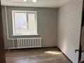3-бөлмелі пәтер · 48.3 м² · 1/5 қабат, ул. Айманова 2, бағасы: 15.7 млн ₸ в Павлодаре — фото 3