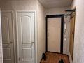 3-бөлмелі пәтер · 48.3 м² · 1/5 қабат, ул. Айманова 2, бағасы: 15.7 млн ₸ в Павлодаре — фото 5