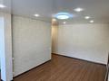 3-бөлмелі пәтер · 48.3 м² · 1/5 қабат, ул. Айманова 2, бағасы: 15.7 млн ₸ в Павлодаре — фото 6