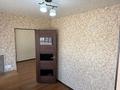 3-бөлмелі пәтер · 48.3 м² · 1/5 қабат, ул. Айманова 2, бағасы: 15.7 млн ₸ в Павлодаре — фото 7