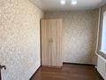 3-бөлмелі пәтер · 48.3 м² · 1/5 қабат, ул. Айманова 2, бағасы: 15.7 млн ₸ в Павлодаре — фото 8