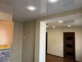 3-бөлмелі пәтер · 48.3 м² · 1/5 қабат, ул. Айманова 2, бағасы: 15.7 млн ₸ в Павлодаре — фото 9