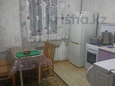 1-комнатная квартира · 40 м² · 3/5 этаж, Гарышкер — Напротив парк жастар за 110 000 〒 в Талдыкоргане, мкр Жана Гарышкер