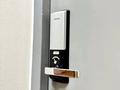 3-бөлмелі пәтер · 136 м² · 18/25 қабат, Кошкарбаева 2, бағасы: 82 млн ₸ в Астане, Сарайшык р-н — фото 13