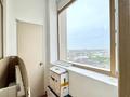 3-бөлмелі пәтер · 136 м² · 18/25 қабат, Кошкарбаева 2, бағасы: 82 млн ₸ в Астане, Сарайшык р-н — фото 14