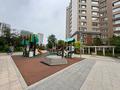 3-бөлмелі пәтер · 136 м² · 18/25 қабат, Кошкарбаева 2, бағасы: 82 млн ₸ в Астане, Сарайшык р-н — фото 15