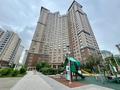 3-бөлмелі пәтер · 136 м² · 18/25 қабат, Кошкарбаева 2, бағасы: 82 млн ₸ в Астане, Сарайшык р-н — фото 16