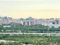 3-бөлмелі пәтер · 136 м² · 18/25 қабат, Кошкарбаева 2, бағасы: 82 млн ₸ в Астане, Сарайшык р-н — фото 17