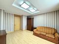 3-бөлмелі пәтер · 136 м² · 18/25 қабат, Кошкарбаева 2, бағасы: 82 млн ₸ в Астане, Сарайшык р-н — фото 5