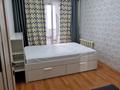 3-комнатная квартира · 72 м² · 5/10 этаж, мкр Юго-Восток, Мкр Юго-Восток, 28й микрорайон — Муканова за 230 000 ₸ в Караганде, Казыбек би р-н