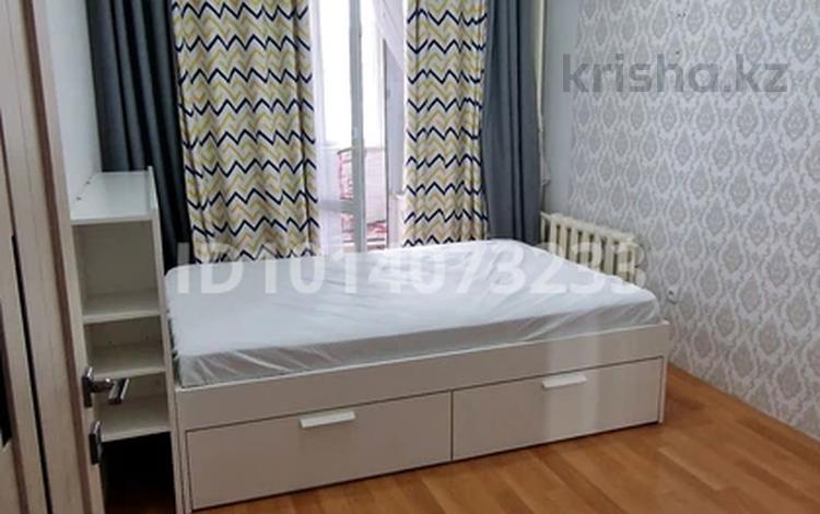 3-комнатная квартира · 72 м² · 5/10 этаж, мкр Юго-Восток, Мкр Юго-Восток, 28й микрорайон — Муканова за 230 000 ₸ в Караганде, Казыбек би р-н — фото 2