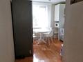 3-комнатная квартира · 72 м² · 5/10 этаж, мкр Юго-Восток, Мкр Юго-Восток, 28й микрорайон — Муканова за 230 000 ₸ в Караганде, Казыбек би р-н — фото 10