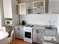 3-комнатная квартира · 72 м² · 5/10 этаж, мкр Юго-Восток, Мкр Юго-Восток, 28й микрорайон — Муканова за 230 000 ₸ в Караганде, Казыбек би р-н — фото 12