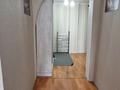 3-комнатная квартира · 72 м² · 5/10 этаж, мкр Юго-Восток, Мкр Юго-Восток, 28й микрорайон — Муканова за 230 000 ₸ в Караганде, Казыбек би р-н — фото 13