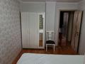 3-комнатная квартира · 72 м² · 5/10 этаж, мкр Юго-Восток, Мкр Юго-Восток, 28й микрорайон — Муканова за 230 000 ₸ в Караганде, Казыбек би р-н — фото 2