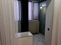 3-комнатная квартира · 72 м² · 5/10 этаж, мкр Юго-Восток, Мкр Юго-Восток, 28й микрорайон — Муканова за 230 000 ₸ в Караганде, Казыбек би р-н — фото 3