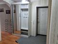 3-комнатная квартира · 72 м² · 5/10 этаж, мкр Юго-Восток, Мкр Юго-Восток, 28й микрорайон — Муканова за 230 000 ₸ в Караганде, Казыбек би р-н — фото 8