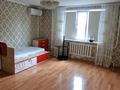 3-комнатная квартира · 72 м² · 5/10 этаж, мкр Юго-Восток, Мкр Юго-Восток, 28й микрорайон — Муканова за 230 000 ₸ в Караганде, Казыбек би р-н — фото 9