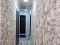 1-комнатная квартира · 34.4 м² · 3/5 этаж, Павлова 44 — Артур за 11 000 ₸ в Павлодаре — фото 7