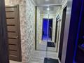 1-комнатная квартира · 34.4 м² · 3/5 этаж, Павлова 44 — Артур за 11 000 ₸ в Павлодаре — фото 9