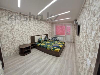 1-комнатная квартира · 34.4 м² · 3/5 этаж, Павлова 44 — Артур за 11 000 ₸ в Павлодаре