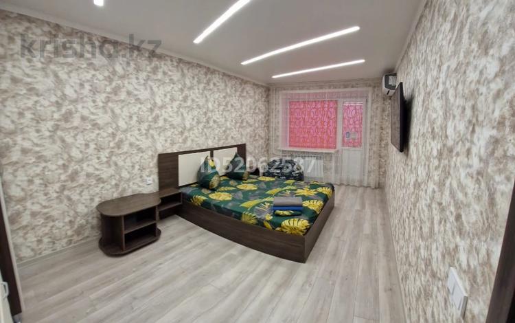 1-комнатная квартира · 34.4 м² · 3/5 этаж, Павлова 44 — Артур за 11 000 ₸ в Павлодаре — фото 20