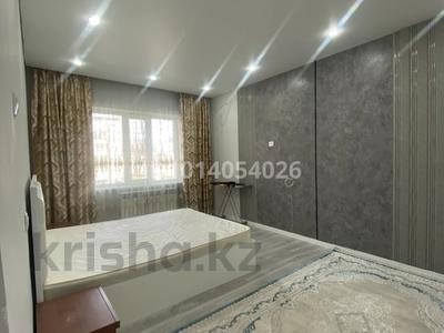 1-комнатная квартира · 34 м² · 2/5 этаж, Массив Карасу 38 — Шостакович за 11 млн ₸ в Таразе