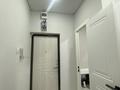 1-бөлмелі пәтер · 34 м² · 2/5 қабат, Массив Карасу 38 — Шостакович, бағасы: 11 млн ₸ в Таразе — фото 11