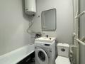 1-бөлмелі пәтер · 34 м² · 2/5 қабат, Массив Карасу 38 — Шостакович, бағасы: 11 млн ₸ в Таразе — фото 12