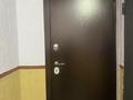 1-бөлмелі пәтер · 34 м² · 2/5 қабат, Массив Карасу 38 — Шостакович, бағасы: 11 млн ₸ в Таразе — фото 14