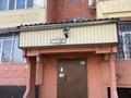 1-бөлмелі пәтер · 34 м² · 2/5 қабат, Массив Карасу 38 — Шостакович, бағасы: 11 млн ₸ в Таразе — фото 16