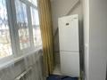 1-бөлмелі пәтер · 34 м² · 2/5 қабат, Массив Карасу 38 — Шостакович, бағасы: 11 млн ₸ в Таразе — фото 8