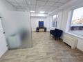 Офисы · 72 м² за 504 000 ₸ в Алматы, Алмалинский р-н — фото 4