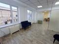 Офисы · 72 м² за 504 000 ₸ в Алматы, Алмалинский р-н — фото 6
