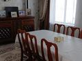 Часть дома · 4 комнаты · 86 м² · 90 сот., Черниговская 21 за 11 млн ₸ в Кобетей — фото 12