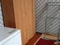 Часть дома · 4 комнаты · 86 м² · 90 сот., Черниговская 21 за 11 млн ₸ в Кобетей — фото 3