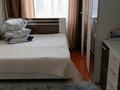 Часть дома · 4 комнаты · 86 м² · 90 сот., Черниговская 21 за 11 млн ₸ в Кобетей — фото 4