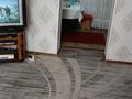 Часть дома · 4 комнаты · 86 м² · 90 сот., Черниговская 21 за 11 млн ₸ в Кобетей — фото 5