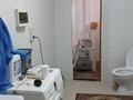 Часть дома · 4 комнаты · 86 м² · 90 сот., Черниговская 21 за 11 млн ₸ в Кобетей — фото 6
