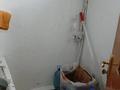 Часть дома · 4 комнаты · 86 м² · 90 сот., Черниговская 21 за 11 млн ₸ в Кобетей — фото 9