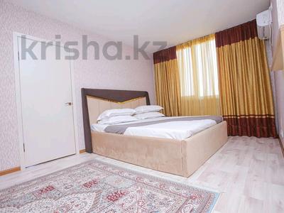 3-комнатная квартира · 79 м² · 7/12 этаж, 9 улица 36/3 — Конгресс холл за 14 000 ₸ в Туркестане