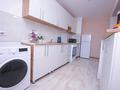 3-бөлмелі пәтер · 79 м² · 7/12 қабат, 9 улица 36/3 — Конгресс холл, бағасы: 14 000 ₸ в Туркестане — фото 10