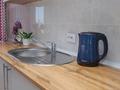 3-бөлмелі пәтер · 79 м² · 7/12 қабат, 9 улица 36/3 — Конгресс холл, бағасы: 14 000 ₸ в Туркестане — фото 15