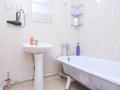 3-бөлмелі пәтер · 79 м² · 7/12 қабат, 9 улица 36/3 — Конгресс холл, бағасы: 14 000 ₸ в Туркестане — фото 18