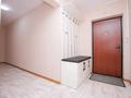 3-бөлмелі пәтер · 79 м² · 7/12 қабат, 9 улица 36/3 — Конгресс холл, бағасы: 14 000 ₸ в Туркестане — фото 26