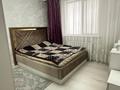 2-комнатная квартира · 60 м² · 7/12 этаж, мкр Акбулак, 1-я улица 45 — Момышулы Байтерекова за 290 000 ₸ в Алматы, Алатауский р-н — фото 3