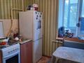 1-бөлмелі пәтер · 35 м² · 5/10 қабат, Ағайынды Жұбановтар — 101-ші атқыштар дивизиясы, бағасы: 12.9 млн ₸ в Актобе